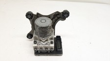 BMW 5 SERIES G30 530D ABS PUMP CONTROL MODULE 3.0 DIESEL 6887497 2017