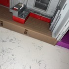 Bild 9 von 15