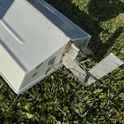 Picture 4 of 6