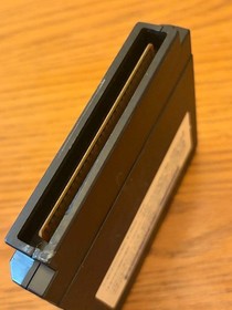 Lagrange Point Famicom Japan Import US Seller Cartridge Only Used Japanese ver