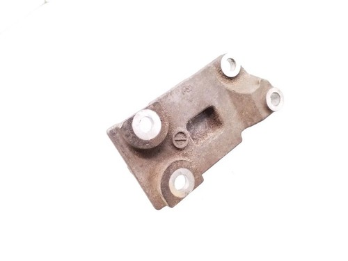 Opel Vectra C 2006 Diesel 135kW Halterung Lager Motor ARA288164 - Bild 2 von 3