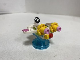 LEGO DIMENSIONS: Unikitty Fun Pack (71231)
