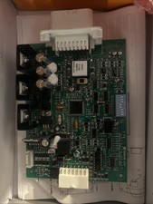 GENERAC 0G3958DSRV PCB ASSY R-200 CTRL 3600, SAME DAY SHIPPING