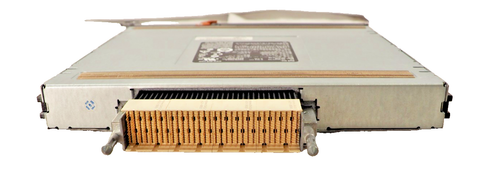 Dell 10G-PTM PowerEdge M1000e 16-Port 1GB Ethernet Module DP/N: WW060 - Picture 4 of 5