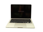 Apple MacBook Air A3240 2025 13,3" M4 Chip 16 GB RAM 256GB SSD WTY 07/26