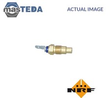 727073 COOLANT TEMPERATURE SENSOR GAUGE UPPER NRF FOR NISSAN SUNNY III,BLUEBIRD