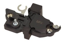 10-0036 MAXGEAR Alternator Regulator for ALFA ROMEO,CHEVROLET,FIAT,IVECO,LANCIA,