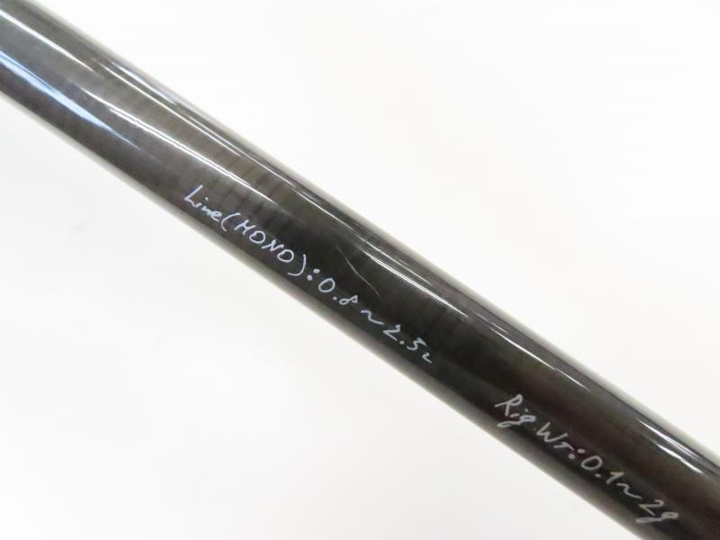 TICT SRAM Ultimate Tune UTR-61FS-T2 Masterpiece Cond/AB | eBay