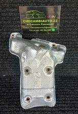 COPERTURA COLLETTORE DI SCARICO FIAT PANDA 3 SERIE CODICE 52100352