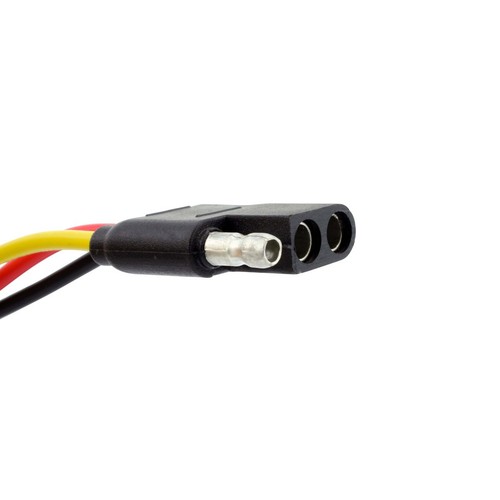 AC Regulator for Polaris 550 Indy Carb / Adventure / LXT 2014-2025 | # 4013459 - Picture 4 of 9