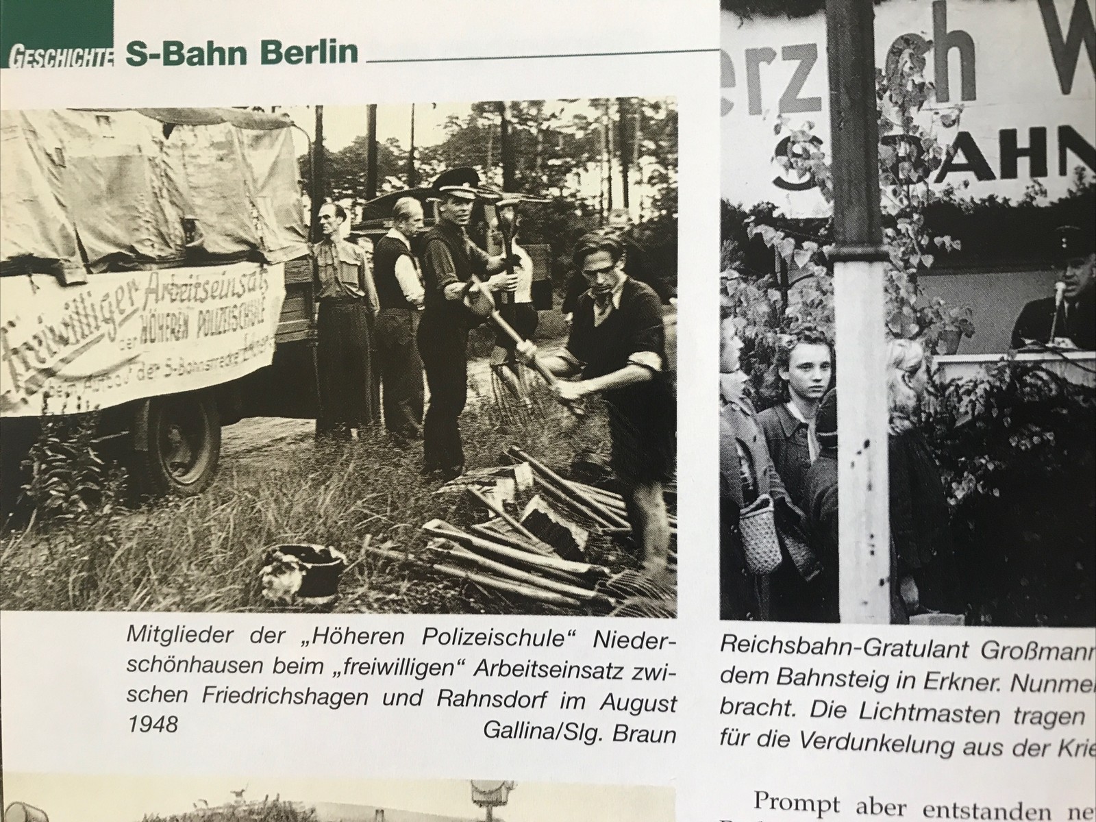 Bild 5 von 7