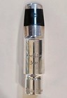 Gottsu Alto Saxophone Mouthpiece Sepia Tone Jazz Metal #5