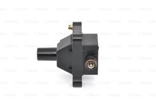 IGNITION COIL FITS: MERCEDES-BENZ E-CLASS E 280 /E 280 /E 320 .MERCEDES-BENZ
