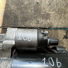 Picture 4 of 7