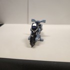 Picture 4 of 6