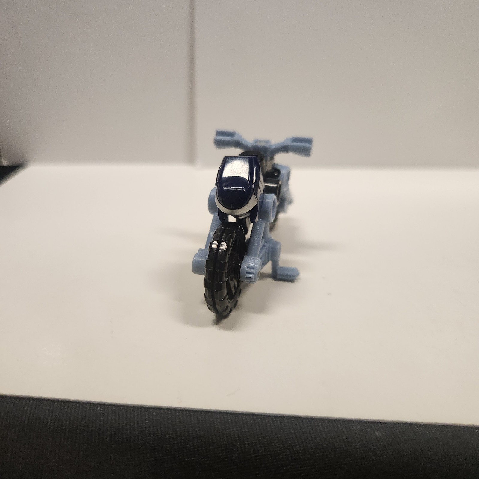 Picture 4 of 6