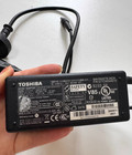 PA3377E-2ACA G71C0004A510 15V 4A Charger Transformer