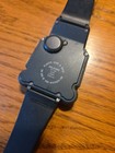 ✌️Donkey Kong Nintendo 1994 Game Wristwatch Not Working  — photo 6