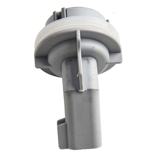 For Ford For Focus Vehicle Rear Indicator Bulb Holder Installation Kit - Picture 5 of 12