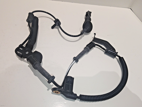 Standard ALS181, Sensor, NEW, LOT OF 1 - Picture 5 of 8