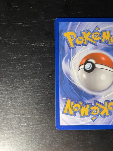 Raging Bolt ex 123/162 Sv05: Temporal Forces Holo - Picture 6 of 6