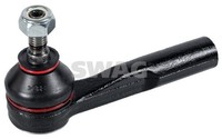 Spurstangenkopf Gelenkkopf Swag 70 92 8619 FüR Abarth Opel Alfa Fiat Corsa S07