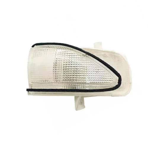 # 34350-TG5-H01 Left Mirror Turn Signal Indicator For Honda Fit Jazz 2009-2014 - Picture 2 of 5