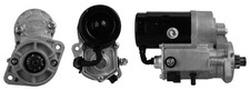 Elstock 25-3068 Starter für HYUNDAI KIA