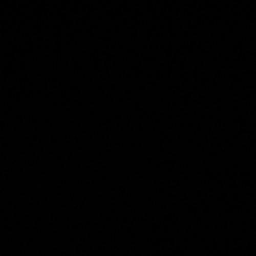 Vintage MCM 12" Gewebte Formosa Holz Servierschüssel mit 6 passenden Salat-/Snackschalen  - Bild 5 von 12