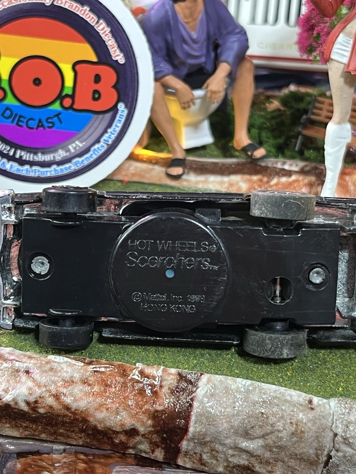 Picture 9 of 10