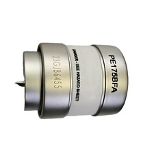 PE175BFA for STORZ 201320-20 Endoscope Cold Light Source 175W Xenon Lamp