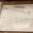 Picture 5 of 6