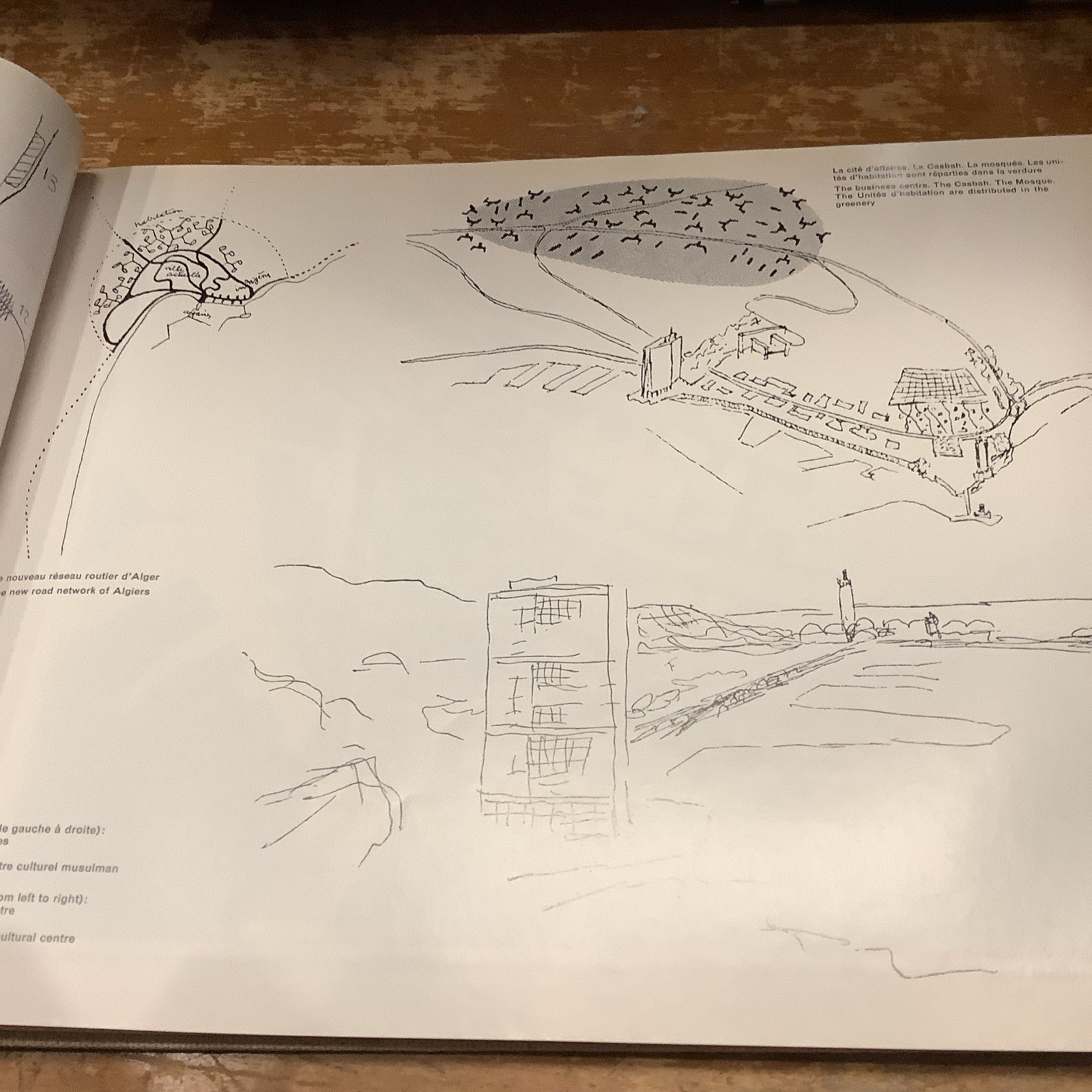 Picture 5 of 6