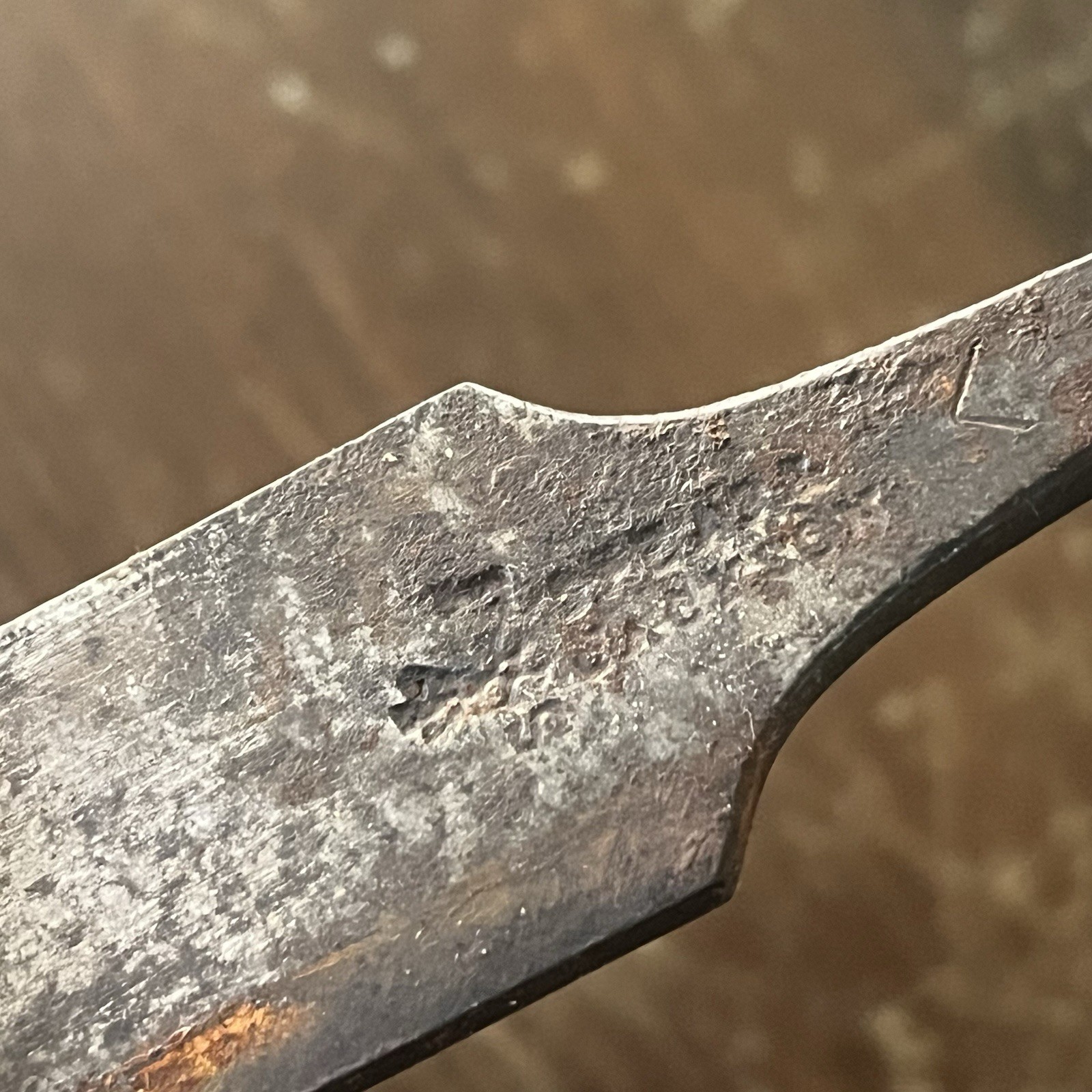 Picture 6 of 24