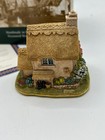 Picture 3 of 5