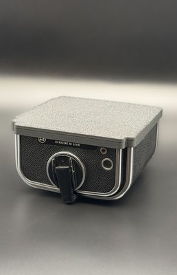 Hasselblad Magazin Front Schutzabdeckung   Schutzkappe für V-System