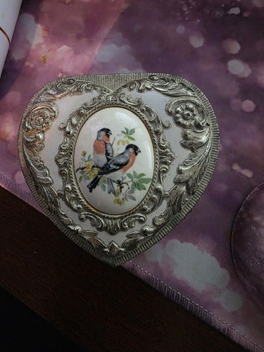 portagioie made in giapponese - Foto 1 di 8