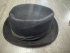 Picture 2 of 8