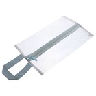  Schuhtasche Für Reisen Cover Wasserdicht Schuhe Fall Schuhhalter