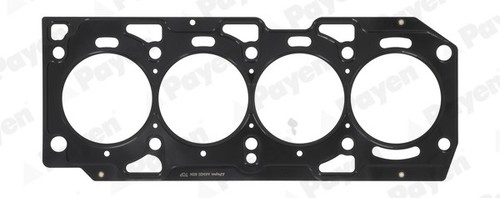 PAYEN AA5420 Dichtung, Zylinderkopf für ALFA ROMEO,FIAT,LANCIA - Bild 2 von 2