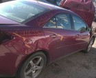 Picture 3 of 4
