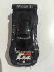 Foto 4 di 4