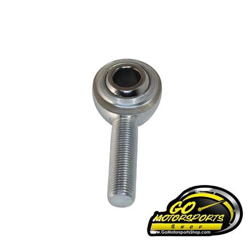 1/2" X 1/2" 2-Piece Economy Heim Joint - Picture 4 of 5