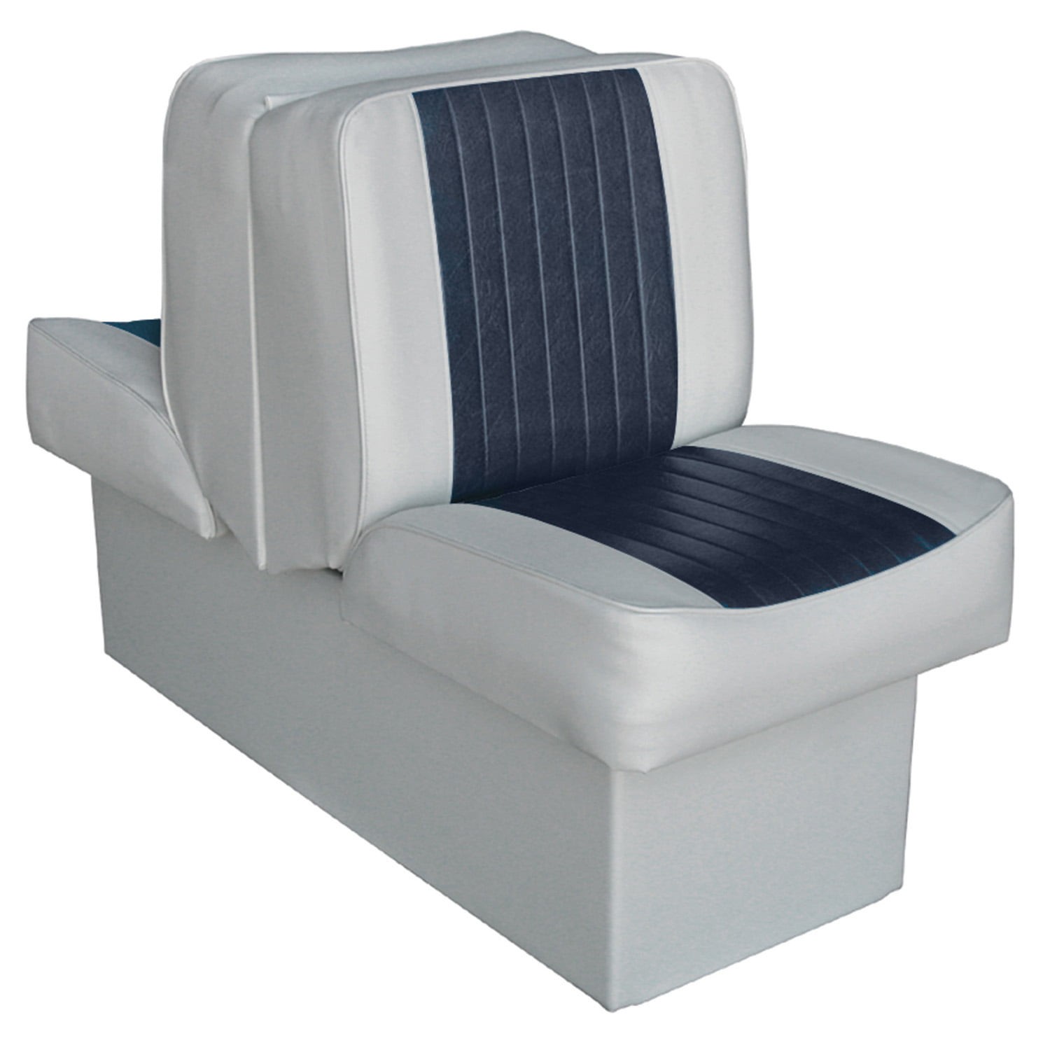 Кресло для отдыха класса люкс Wise Seats 8WD707P1660