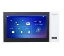 6939554972478 Dahua Technology VTH2421FW Video-Zugangssystem 17,8 cm (7") S