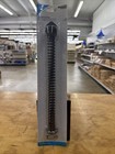 National hardware 14" Door/Gate Spring