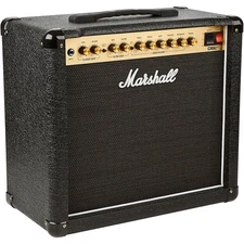 Marshall DSL20CR 20W 1x12 Tube Guitar Combo Amp 197881403751 RF