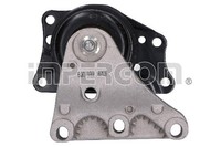 Motorlager Original Imperium 32441 FüR VW Polo 4 5 6R1 6C1 9A4 9A2 9N2 9A6 FOX 1