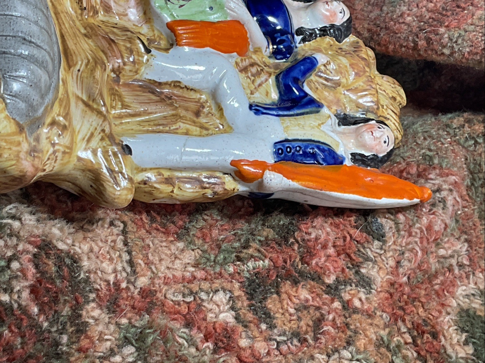 Picture 19 of 24