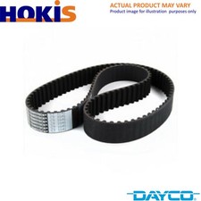 TIMING BELT TBSET400 FOR MITSUBISHI PAJERO/II/CLASSIC/Canvas/Top L200 2.5L 4cyl